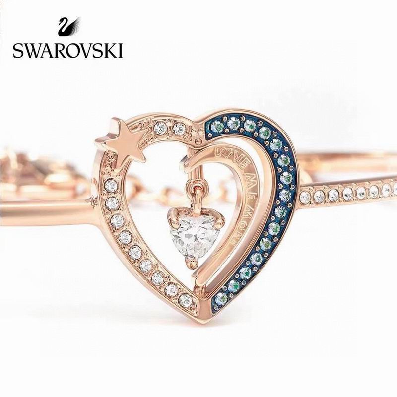 Swarovski Bracelet 06yxs15